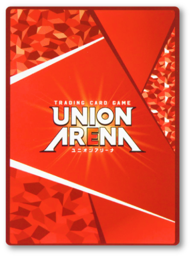 UNIONARENA