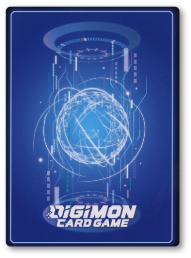 DiGiMON